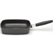 ������� BERGHOFF CAST LINE NEW 2306079 (24 ��)