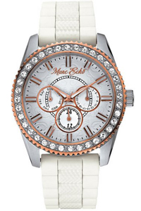 ���� ������� Marc Ecko E11584G1