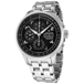 ������� ���� Maurice Lacroix MP6348-SS002-32E
