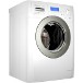 ���������� ������ ARDO FLSN 105 LW