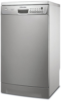 ������������� ������ ELECTROLUX ESF 45012 S