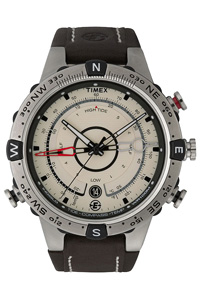 ������� ���� Timex Tx45601
