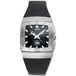 ������� ���� RADO 13.600.13.9