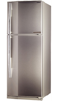 ������������ ����������� TOSHIBA GR-M59TR(TS)