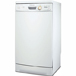 ������������� ������ ELECTROLUX ESF 43020