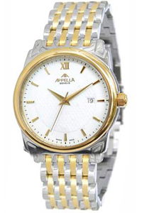 ������� ���� Appella A-4109-2001