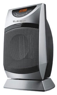 ��������������� ELEMENT CSH-1060