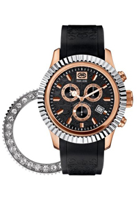 ���� ������� Marc Ecko E16587G1