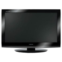 LCD ��������� TOSHIBA 32LV733G