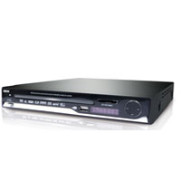 DVD ����� DEX DVP-171