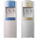 ����� ��� ���� FAMILY WBF-1000 L