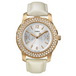 ������� ���� Timex Tx2n151
