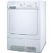 ��������� ������� ELECTROLUX EDC 77570