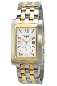 ������� ���� LONGINES L5.670.5.15.8
