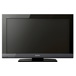 LCD ��������� SONY KDL-40EX402