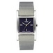 ������� ���� Timex Tx2j911