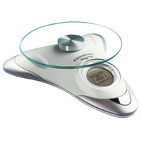 ���� �������� KENWOOD DS700
