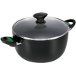 �������� GREEN PAN CW0001800 (20 ��)