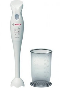 ������� BOSCH MSM 7150