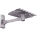 BARKAN TV Wall Mounts 125.S