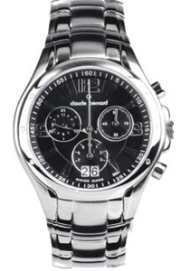 ������� ���� Claude Bernard 24001-3NIN