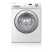 ���������� ������ SAMSUNG WF0508NZW