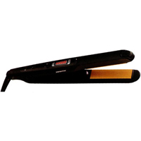 BRAUN ESS MULTI BK
