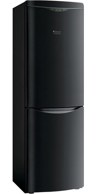 ������������ ����������� HOTPOINT ARISTON BMBL 1825 F