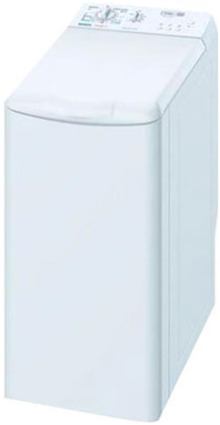 ���������� ������ � ������������ ��������� BOSCH WOT 20352 OE