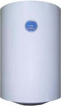 ������ THERMEX ER 80 V