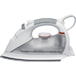 ���� SIEMENS TB 11319