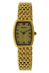 ������� ���� Adriatica ADR 2221.1161Q