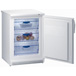 ����������� ������ GORENJE F 6101 W
