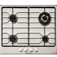 �������� ������ ������� ELECTROLUX EHG 6815 X