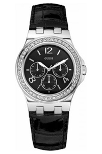 ������� ���� Guess W13090L1