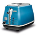 ������ DELONGHI CTO 2003 B