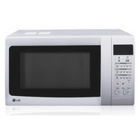 ��� ������������� LG MC-7849H