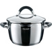 �������� RONDELL RDS-023 (2,3 �)