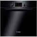 ������� ���� ������������� BOSCH HBA 63 A 263 F
