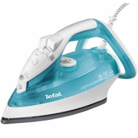 ���� TEFAL FV 3530