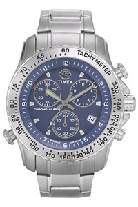 ������� ���� Timex Tx45941