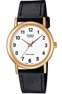 ������� ���� CASIO MTP-1261Q-7BEF