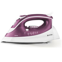 ���� VITEK VT-1256