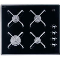 �������� ������ ������� GORENJE GCS 64 CS