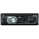 JVC KD-R511EY