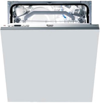 ������������ ������������� ������ HOTPOINT ARISTON LFT 3204 HX