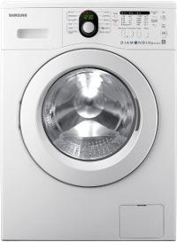 ���������� ������ SAMSUNG WF8590NFW