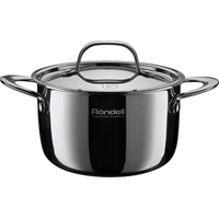 �������� RONDELL RDS-004 (2,2 �)