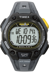 ������� ���� Timex Tx5j281