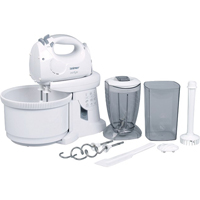 ������ ZELMER 381.61 Symbio
